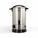 Percolateur à café