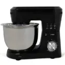 Robot pâtissier 5 L