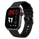 Montre connectée