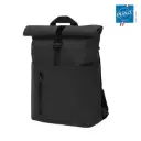 Sac à dos - GOODJOUR