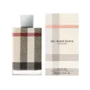 Eau de parfum BURBERRY London 