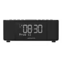 Réveil matin DAB+ et Bluetooth