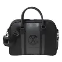 Porte-ordinateur Id Christian Lacroix