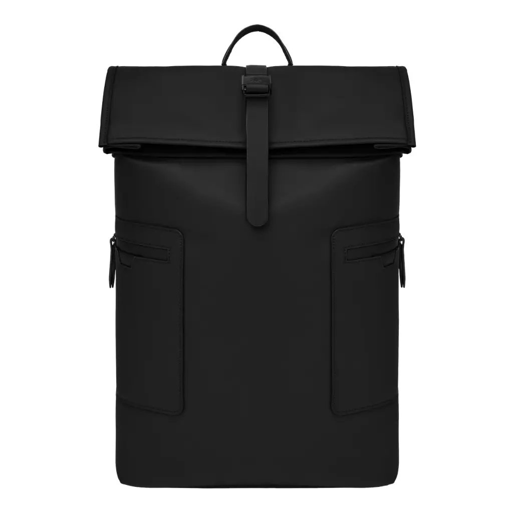 Sac à dos Easton Cerruti