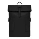 Sac à dos Easton Cerruti