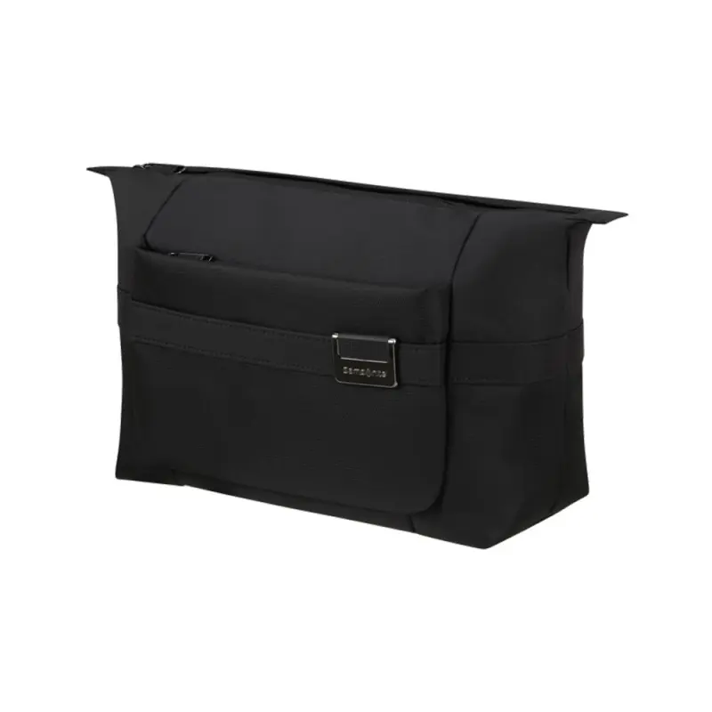 Trousse de toilette AIREA
