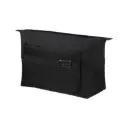 Trousse de toilette AIREA