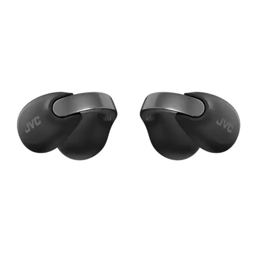 Écouteurs sans fil nearphones JVC