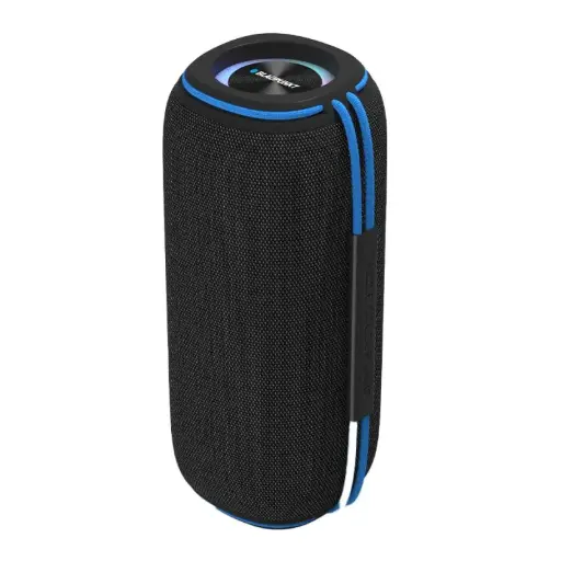 [BLP6136] Enceinte LED Bluetooth 30W - BLAUPUNKT