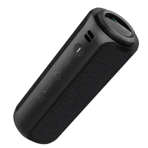 [BLP3850] Enceinte haute puissance 30W - BLAUPUNKT