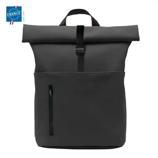 Sac à dos fabriqué en France - GOODJOUR