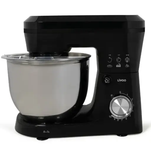 [DOP263N] Robot pâtissier 5 L