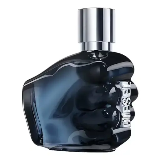 [DIE114] Eau de parfum Diesel 35 ml
