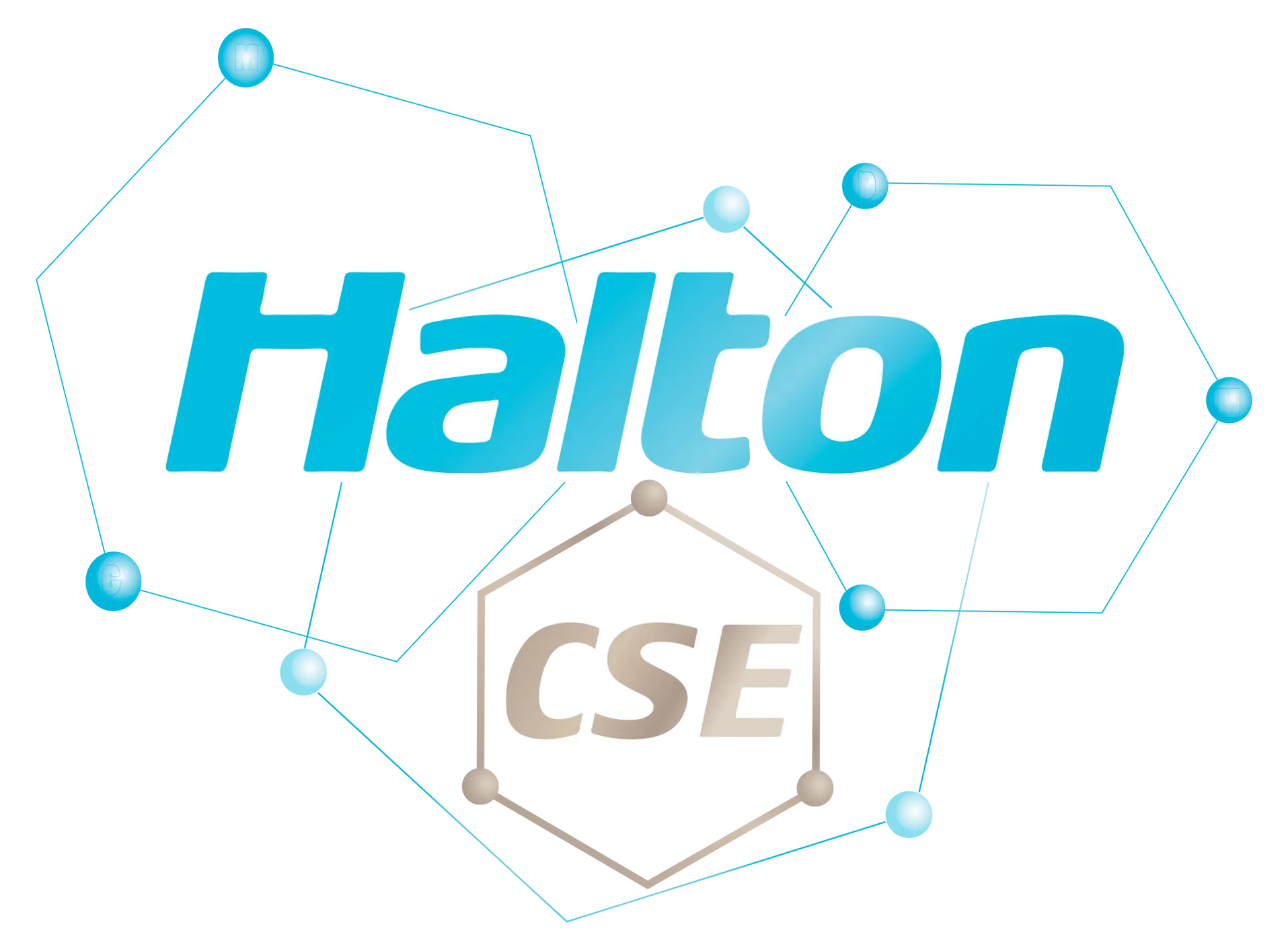 Halton
